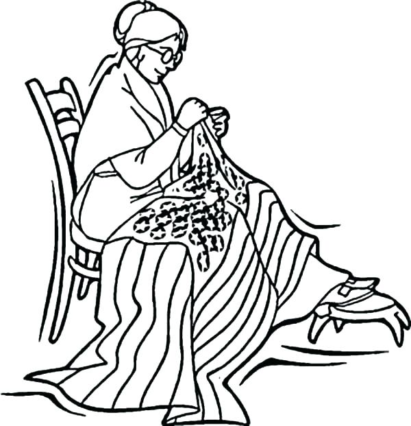 600x621 Patriot Day Coloring Pages Patriot Day Coloring Pages Coloring