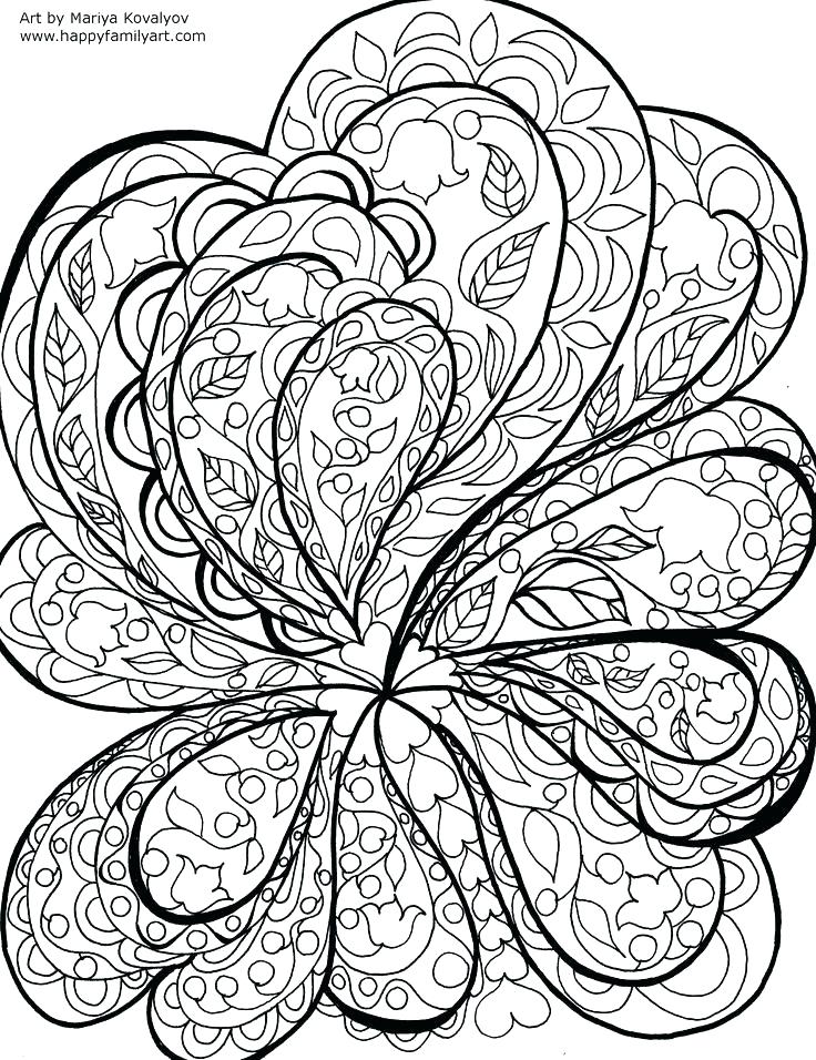 736x956 Rock Roll Coloring Pages Rock Roll Coloring Pages Rock