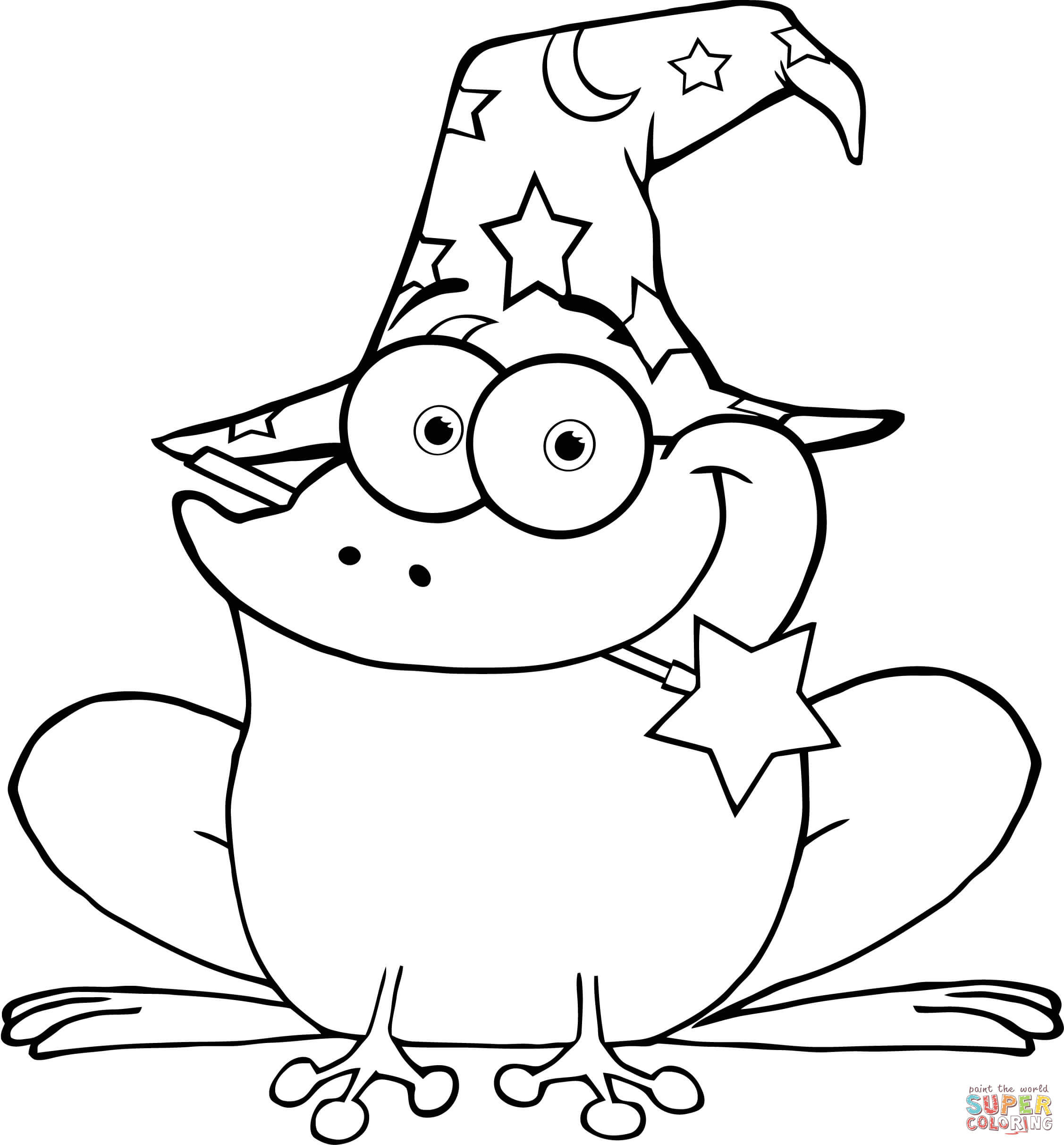 2254x2424 Unique Rolling Stones Coloring Pages Collection Free Amazing Mouth