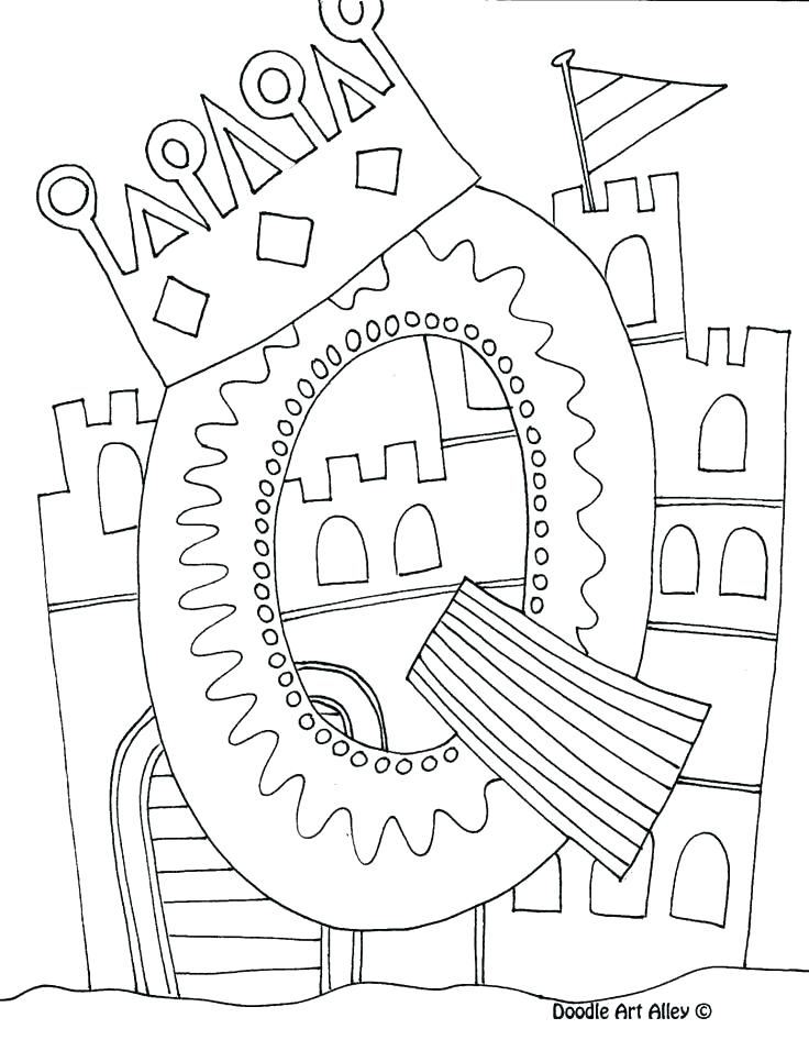 736x956 Coloring Picture Of Fruit Salad Coloring Pages Funny Coloring