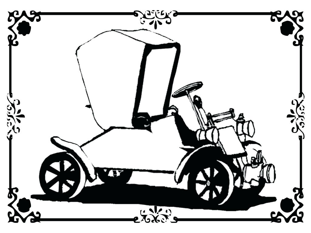 1024x768 Coloring Pages For Kids Online Type Things With Engines Silver