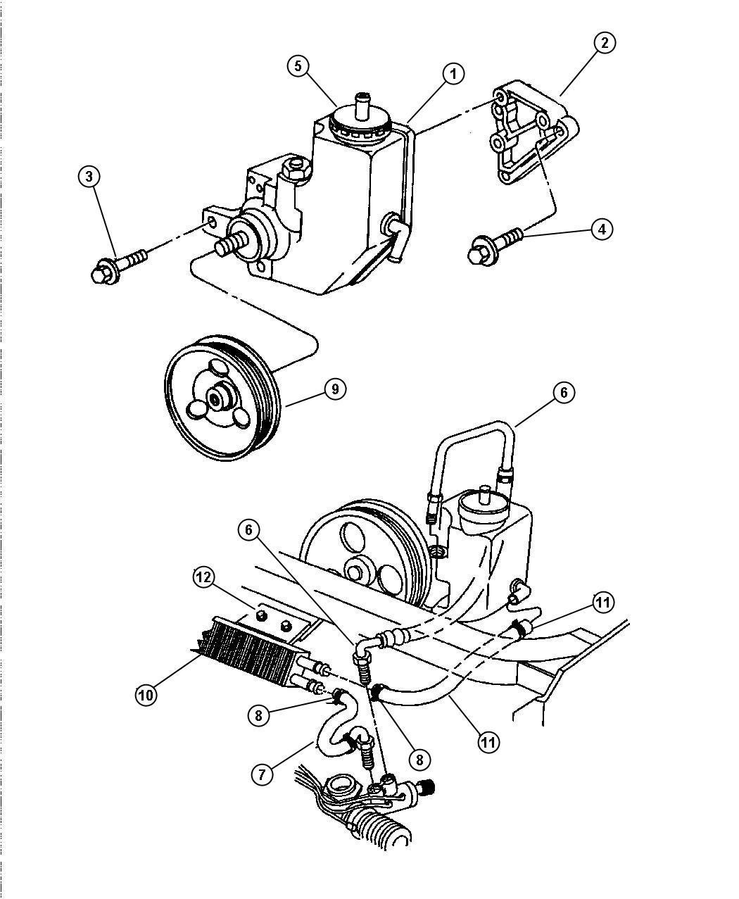1050x1277 Rolls Royce Phantom Coloring Pages Bigking Keywords And Pictures