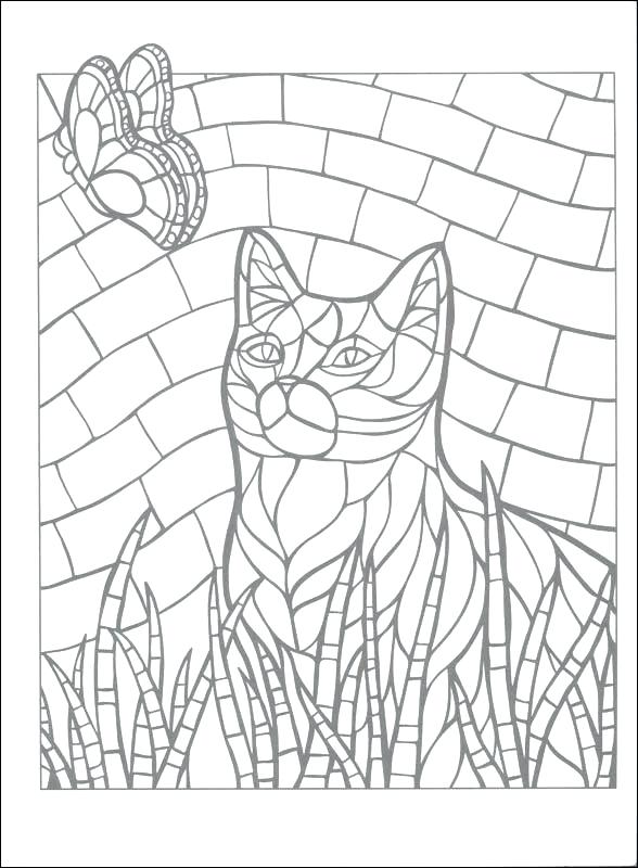 588x800 Roman Coloring Pages Impair.co
