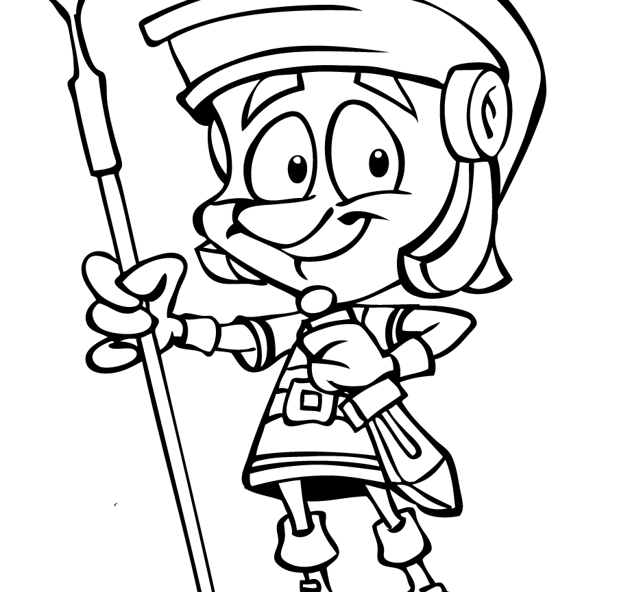 919x864 Impressive Coloring Pagesman Helmet Page For Kids Freemance