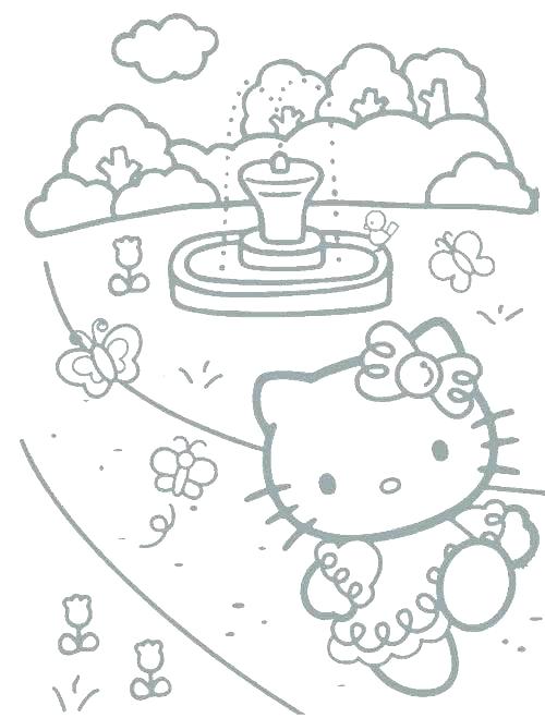 500x659 Roman Coloring Pages An Ancient Army In The Battlefield Coloring