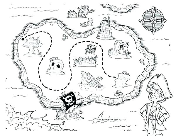 600x464 Roman Coloring Pages Ancient Coloring Pages Roman Empire Coloring