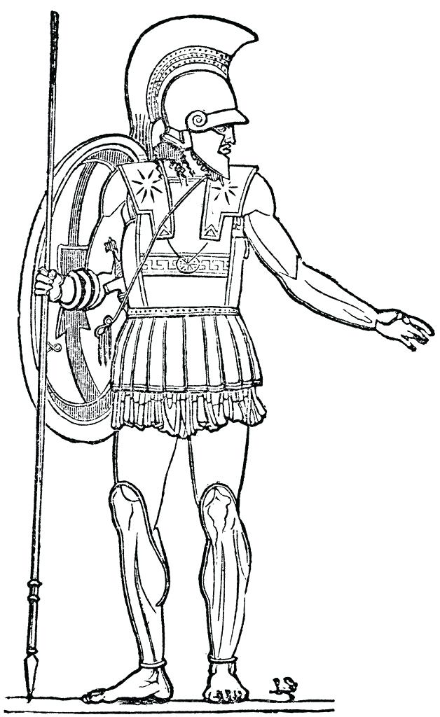 628x1024 Ancient Rome Coloring Pages Kids Children S Bible School Lessons