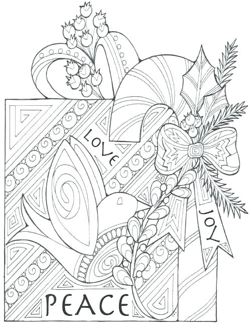 500x651 Roman Coloring Pages Charlie Brown Thanksgiving Coloring Pages