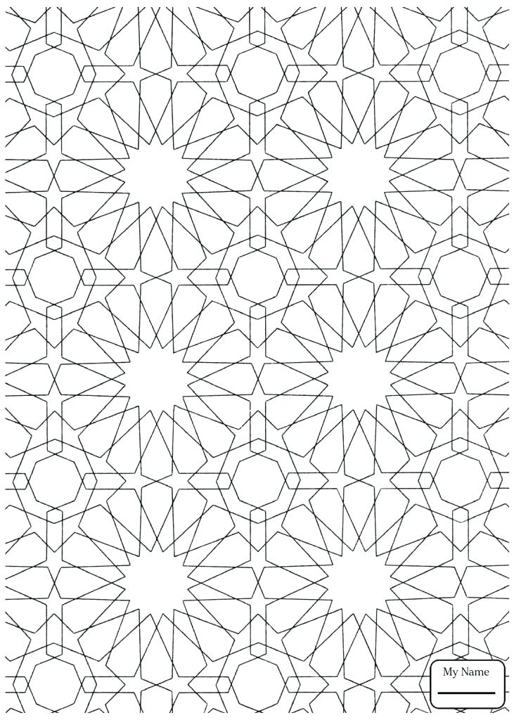 731x1024 Roman Mosaic Colouring Sheets Roman Coloring Pages Colour By