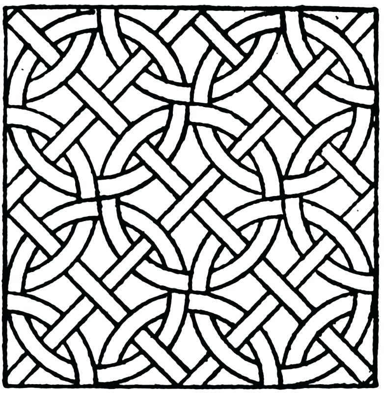 Roman Reigns Coloring Pages