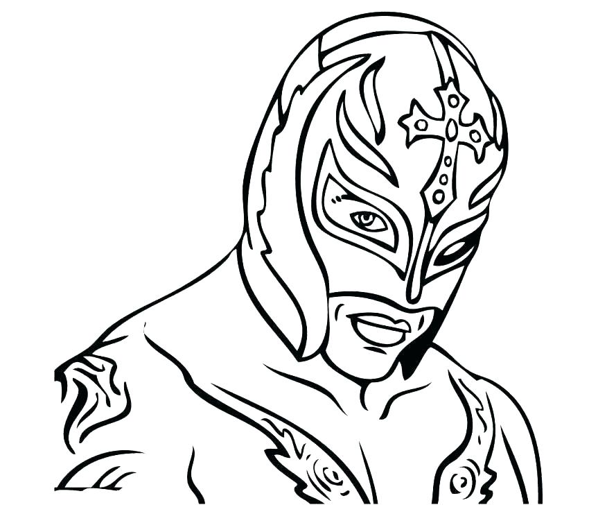 863x741 Coloring Pages Wwe Divas Coloring Pages Divas Coloring Pages