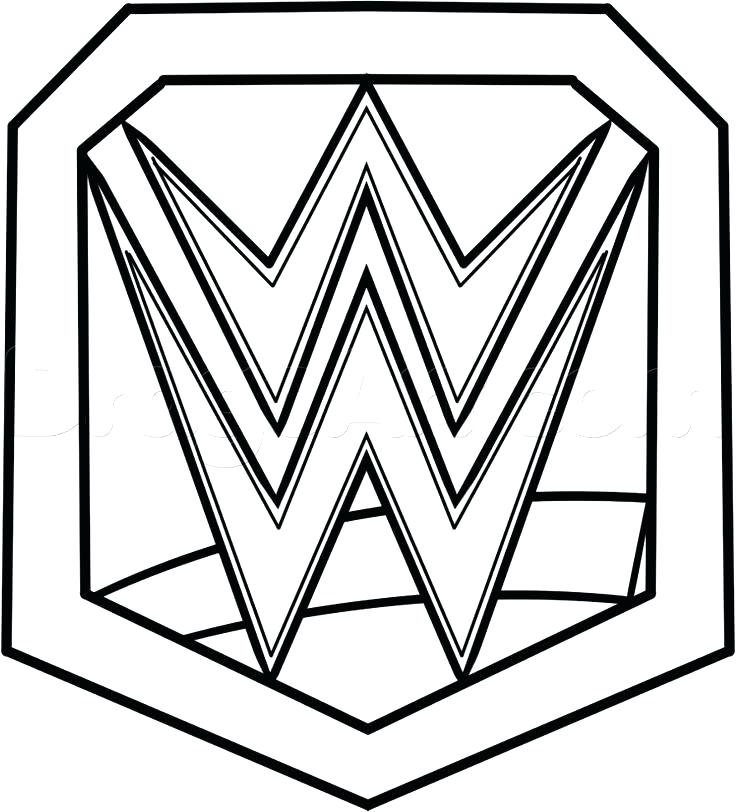 736x812 Roman Coloring Pages Impair.co