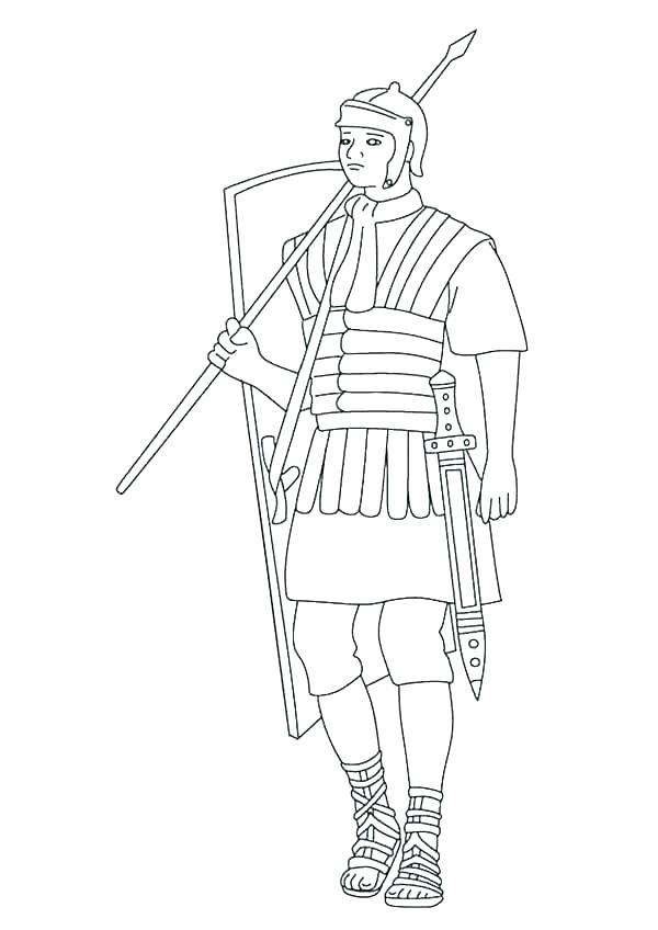 600x848 Q Tip Coloring Pages Roman Reigns Coloring Sheets Roman Coloring