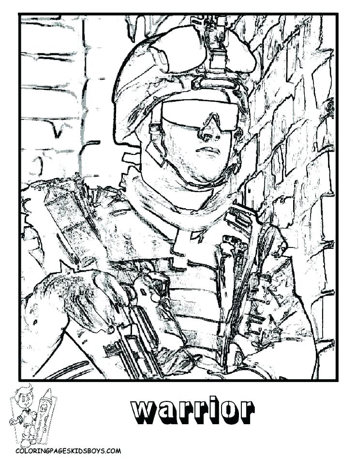 736x952 Soldier Coloring Pages To Print Camouflage Coloring Pages Soldier