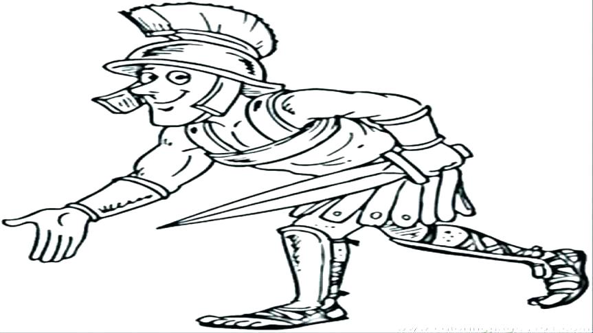 863x485 Italian Flag Coloring Page Flag Coloring Page Flag Coloring Page