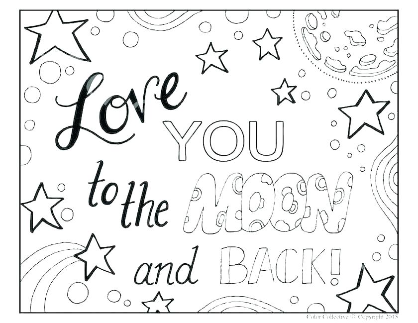 840x649 Romantic Coloring Pages Beauty And The Beast Coloring Free