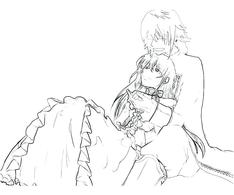 800x667 Romantic Coloring Pages Free Printable Romantic Coloring Pages