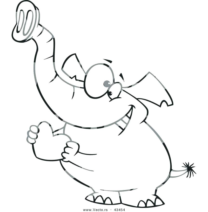863x880 Romantic Coloring Pages Vector Of A Cartoon Romantic Heart Holding