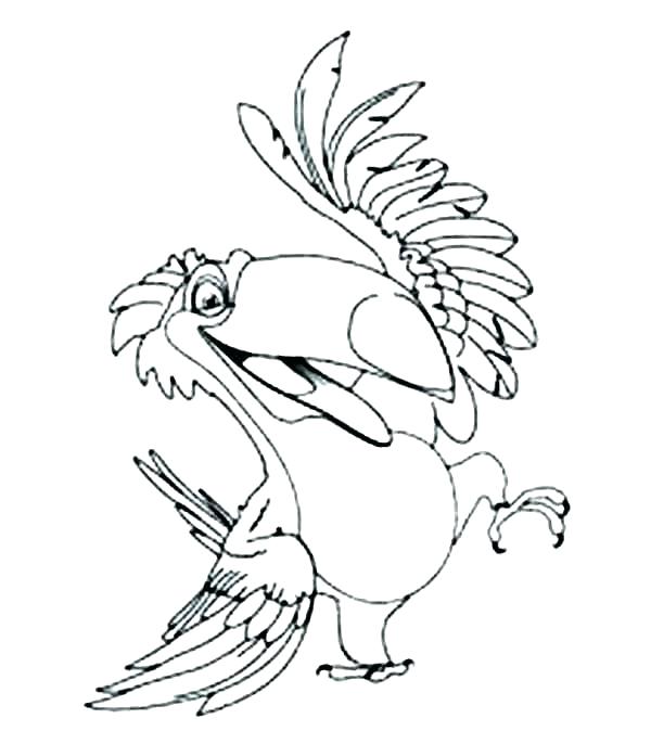 600x686 Romantic Coloring Pages
