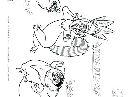 440x330 Country Coloring Pages Romantic Coloring Pages Vampire Romance