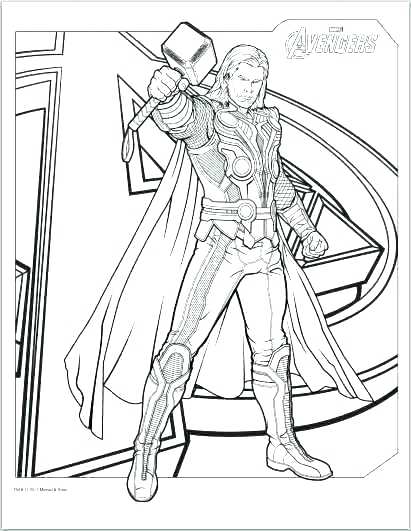 Romeo And Juliet Coloring Pages