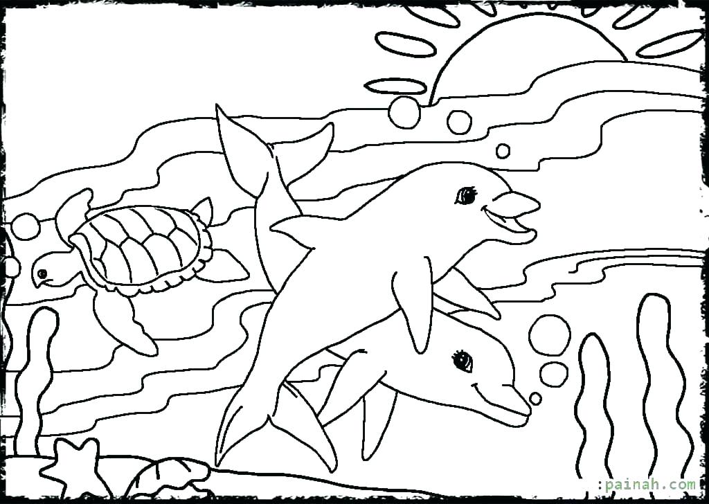1024x728 Romeo And Juliet Coloring Pages Girl Scout Daisy Flower Garden