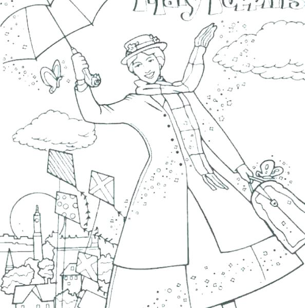594x600 Romeo And Juliet Coloring Pages Lightning Coloring Pages Printable