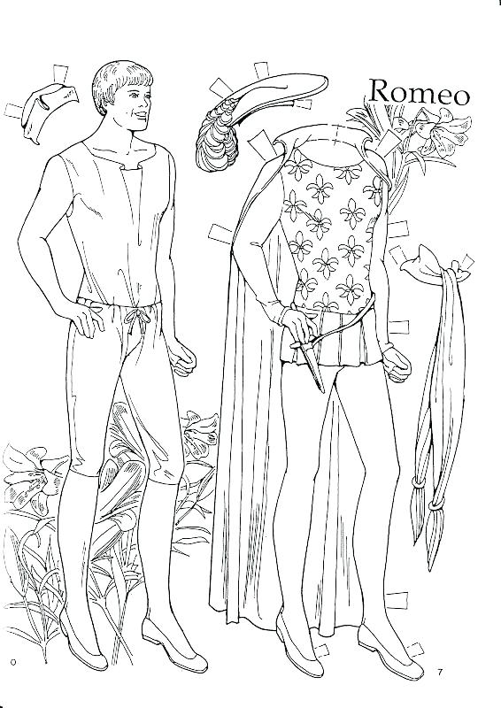 566x800 Romeo And Juliet Coloring Pages Marvelous Romeo And Coloring Pages