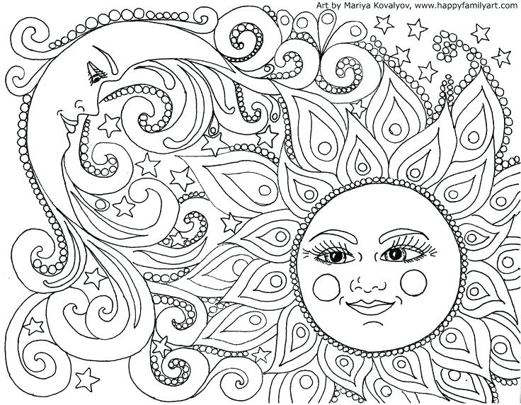 736x572 Best Coloring Images On Coloring Books Free Coloring Romeo