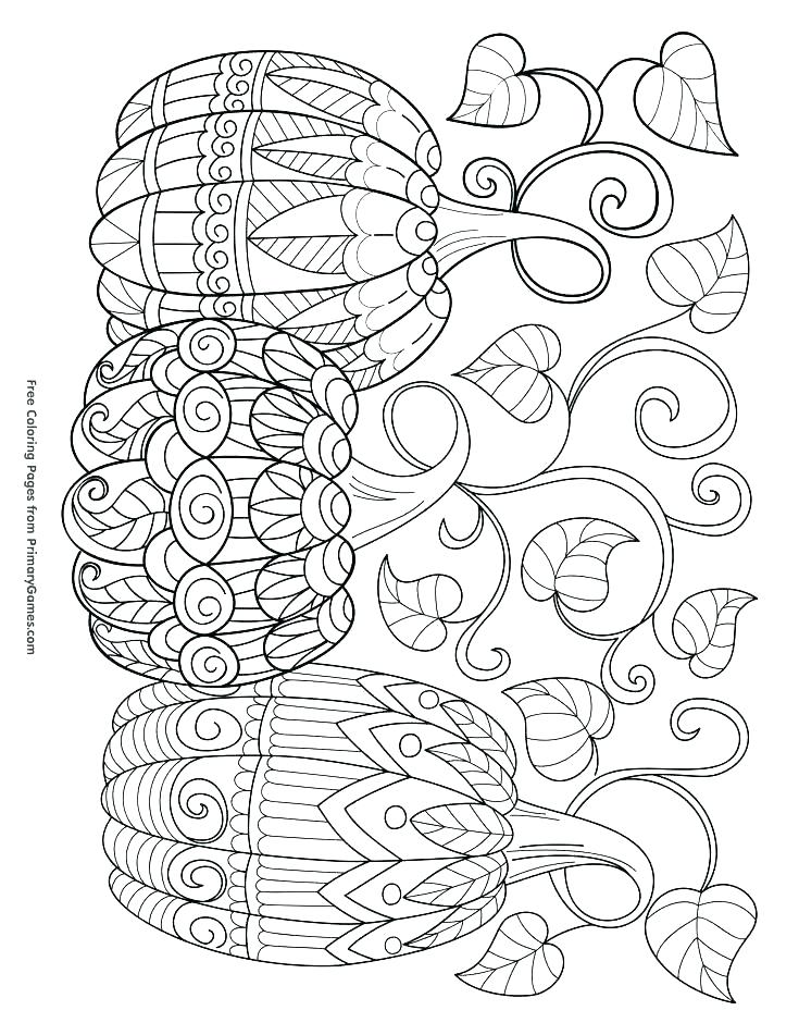 735x951 Romeo And Juliet Coloring Pages Romeo And Coloring Paper Dolls By