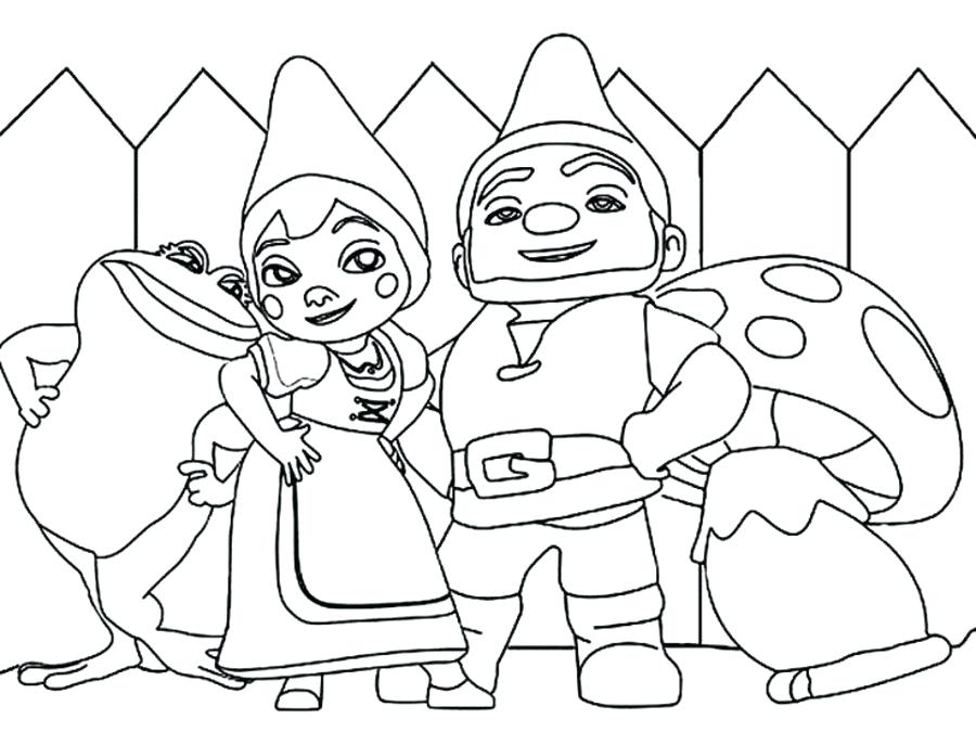 900x675 Romeo And Juliet Coloring Pages Romeo And Juliet Balcony Scene