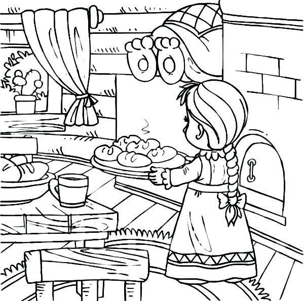 600x596 Romeo And Juliet Coloring Pages Romeo And Juliet Coloring Pages