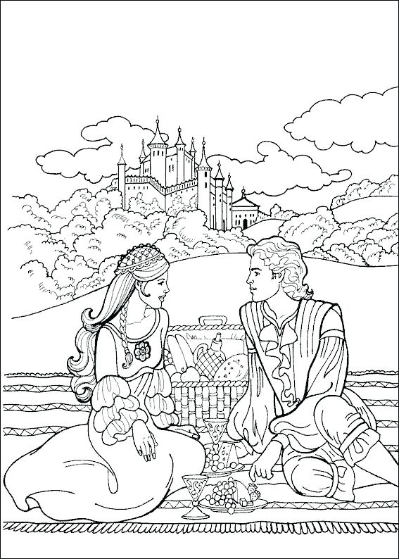 567x794 Romeo Juliet Coloring Pages Romeo Coloring Pages Romeo