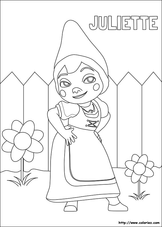 567x794 Romeo And Juliet Coloring Pages 6449552