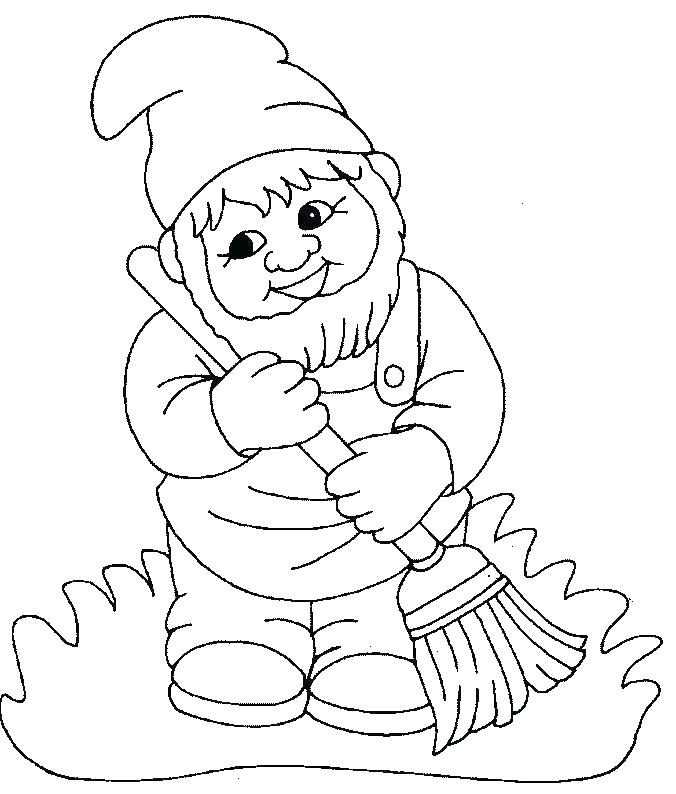 676x794 Romeo And Juliet Coloring Pages