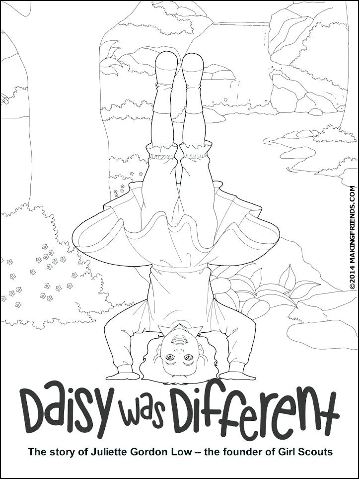 723x963 Gnomeo Juliet Coloring Pages Low Book Cover
