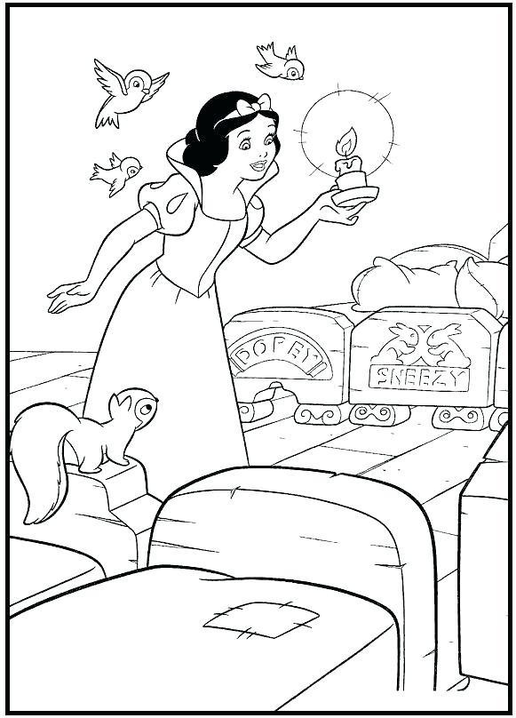 581x808 Romeo And Juliet Coloring Pages And Coloring Pages Princess Snow