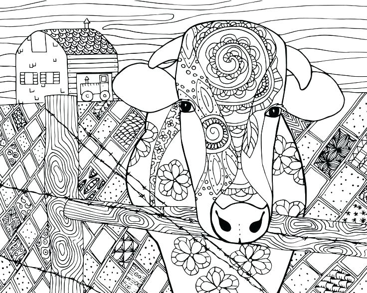 736x588 Romeo And Juliet Coloring Pages Free Beautiful Fuhrer Von