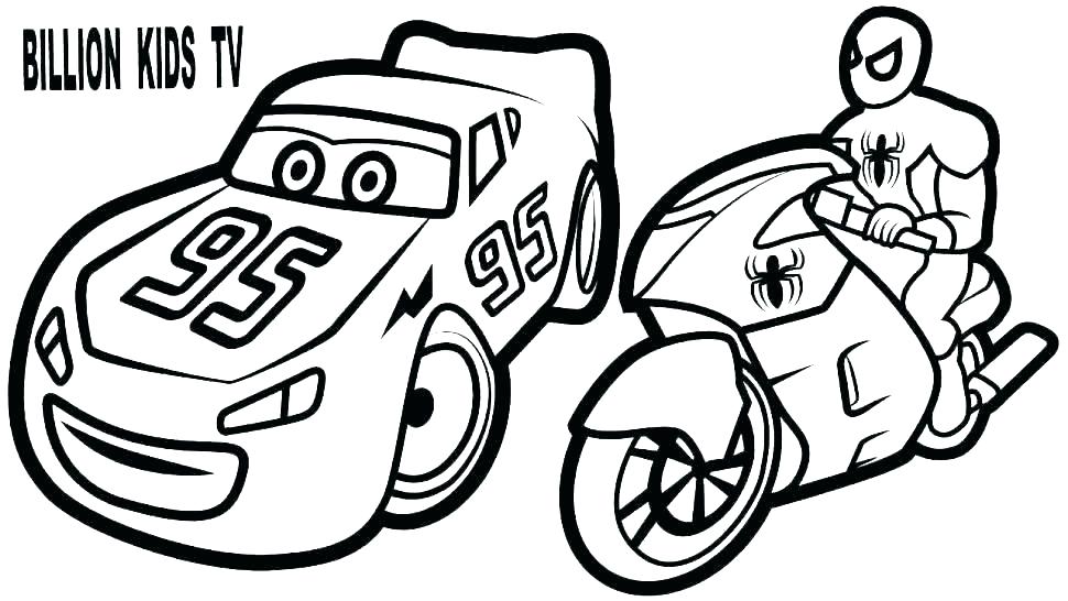 970x546 Romeo And Juliet Coloring Pages Lightning Romeo And Juliet