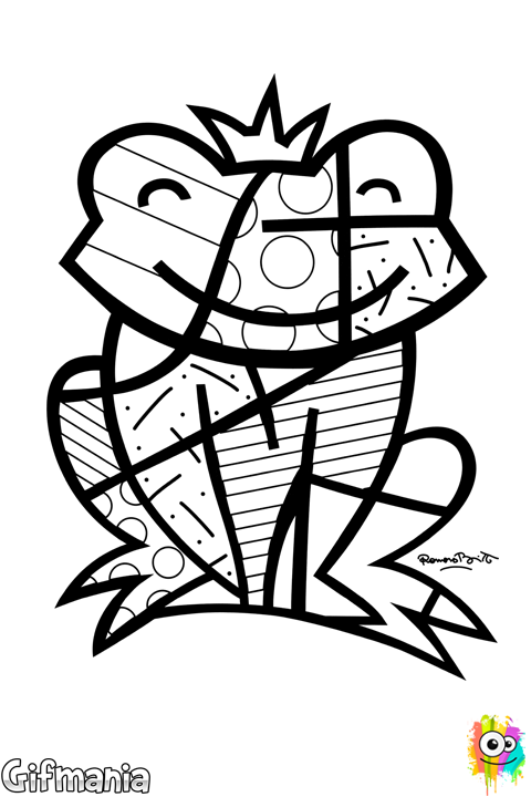 480x720 Rana De Britto