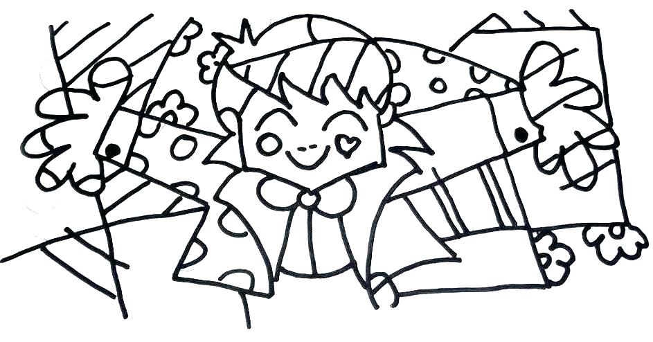943x494 Romero Britto Coloring Pages Coloring Pages Coloring Pages