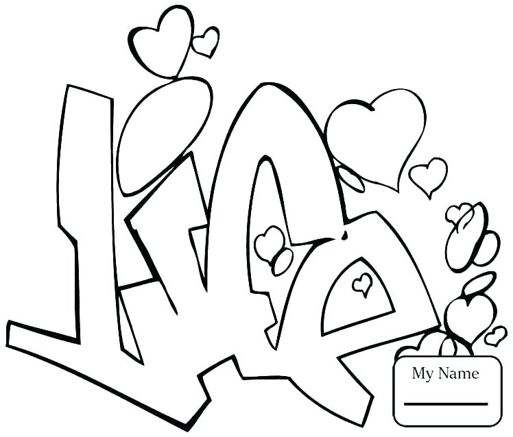 748x638 Romero Britto Coloring Pages Coloring Pages Coloring Sheets Romero