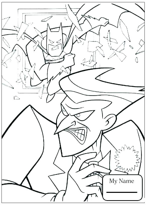 578x810 Romero Britto Coloring Pages Coloring Pages Colouring Sheet Romero
