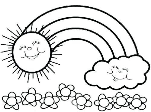 500x369 Romero Britto Coloring Pages Kids Coloring Very Web Art Gallery