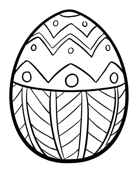 570x706 Romero Britto Coloring Pages
