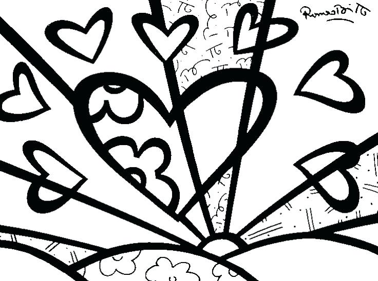 736x548 Coloring Pages Para Do Coloring Pages Sketch Template Colouring