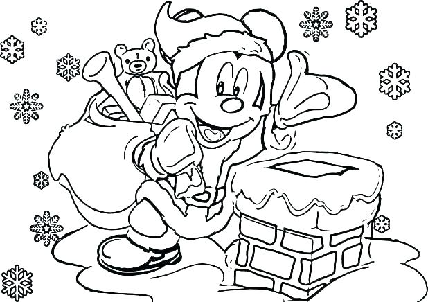 618x436 Harry Potter Coloring Sheets Coloring Pages Harry Potter Coloring