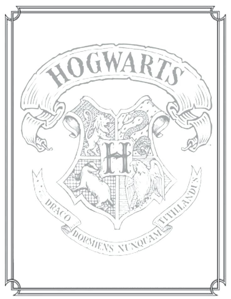 736x952 Hermione Coloring Pages Pin By Sellers On Harry Potter Harry