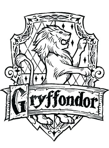 347x472 Harry Potter Coloring Page Harry Potter Ron And Hermione Coloring