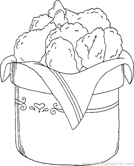 550x683 Mcdonalds Coloring Pages Coloring Pages Black White Pencil
